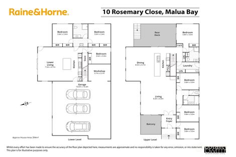 Property photo of 10 Rosemary Close Malua Bay NSW 2536
