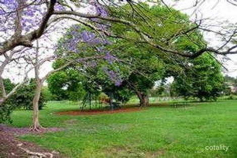 Property photo of 8 Porchester Street Fig Tree Pocket QLD 4069