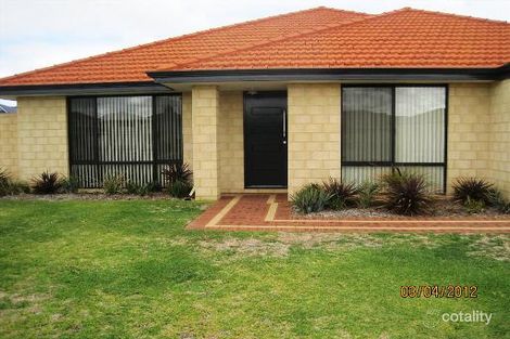 2 Bunratty Link, Canning Vale, WA 6155