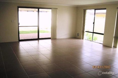 Property photo of 2 Bunratty Link Canning Vale WA 6155