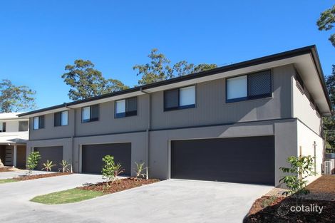 18/2 Mikkelsen Rd, Camira, QLD 4300