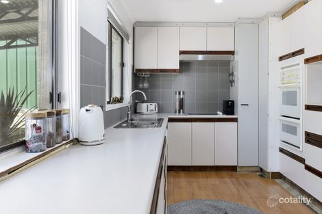 Property photo of 84 Chippindall Circuit Theodore ACT 2905