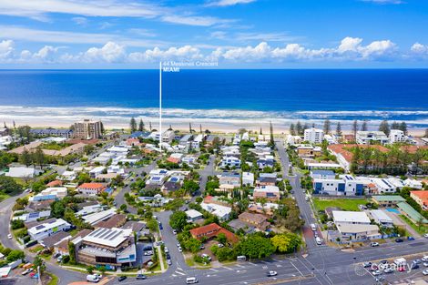 44 Messines Cres, Miami, QLD 4220