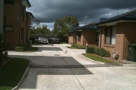 Property photo of 5/489B Mahoneys Road Fawkner VIC 3060