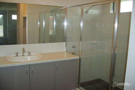 Property photo of 9 Sunflower Road Success WA 6164