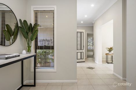 Property photo of 6 Myrtle Place St Ives NSW 2075