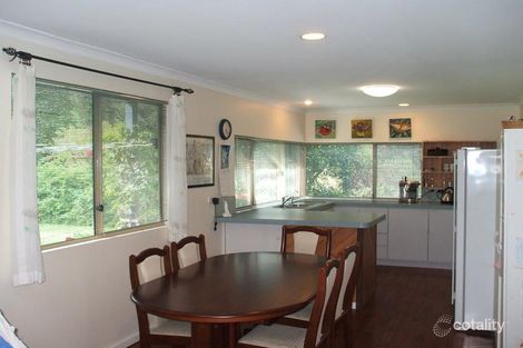 Property photo of 58 Inlet Drive Denmark WA 6333