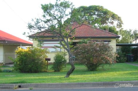 Property photo of 17 Karraba Street Sefton NSW 2162