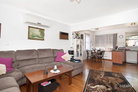 Property photo of 54 Excelsior Drive Frankston North VIC 3200