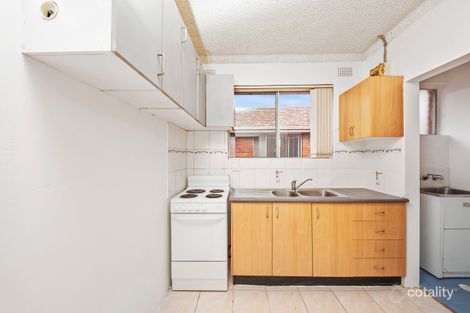 Property photo of 5/33 Park Road Cabramatta NSW 2166