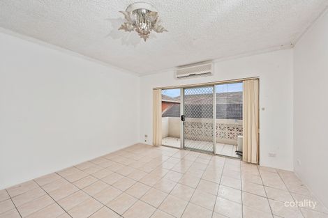 Property photo of 5/33 Park Road Cabramatta NSW 2166