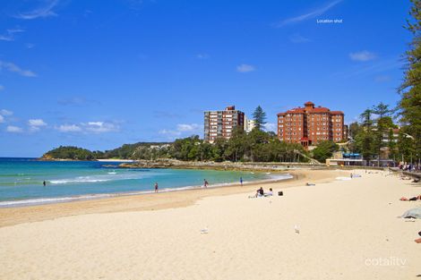 14/8 Victoria Pde, Manly, NSW 2095