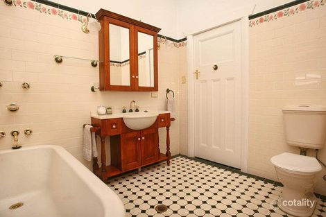 Property photo of 12 O'Meara Street Carlton NSW 2218