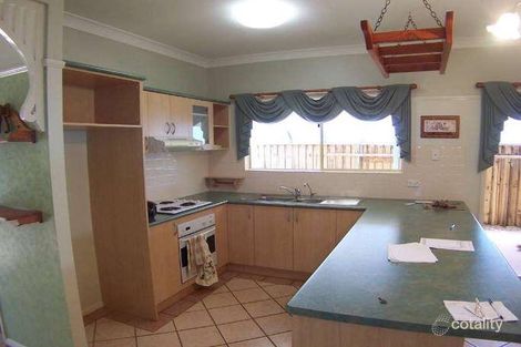 Property photo of 1 Hispida Court Mount Sheridan QLD 4868