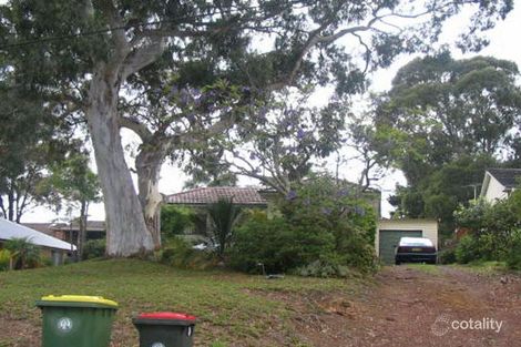 40 Copeland Rd, Engadine, NSW 2233