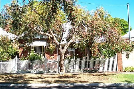 97 Salisbury St, Subiaco, WA 6008