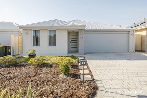 Property photo of 21 Montana Crescent Alkimos WA 6038