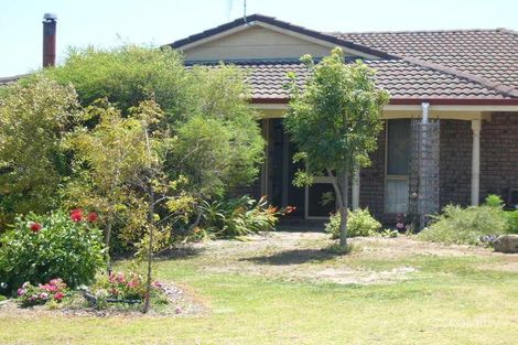 Property photo of 21 Target Road Yakamia WA 6330