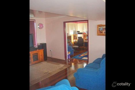 Property photo of 46 Parry Street Charleville QLD 4470