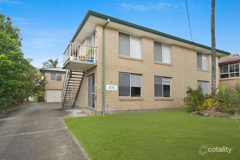 5/34 Station St, Tugun, QLD 4224