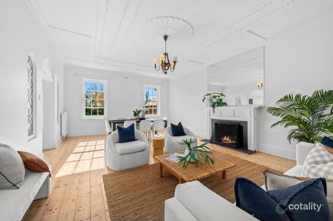 Property photo of 26 Stephen Street Newtown VIC 3220