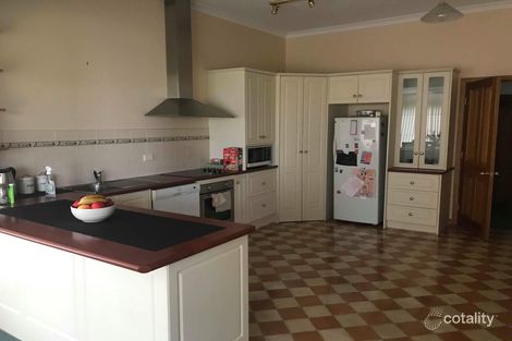 Property photo of 765 Mella Road Mella TAS 7330