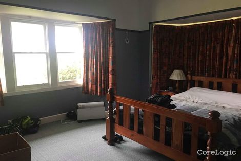 Property photo of 765 Mella Road Mella TAS 7330
