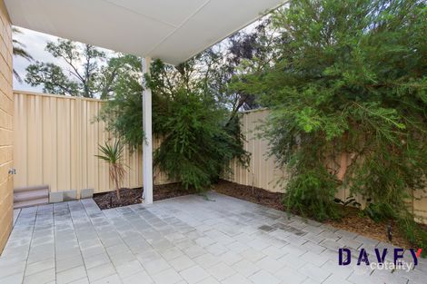 Property photo of 11/17 Wattle Mews Hocking WA 6065