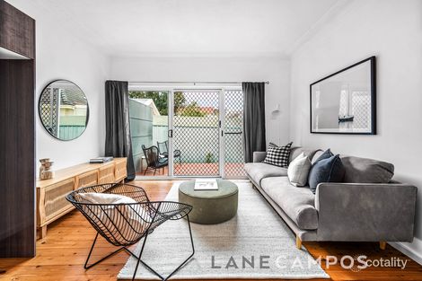 Property photo of 2/50 Waroonga Road Waratah NSW 2298