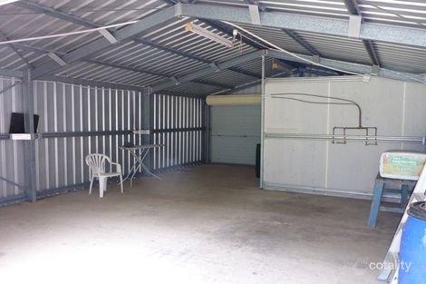 Property photo of 178 Mount Mulgowie Road Buaraba QLD 4311