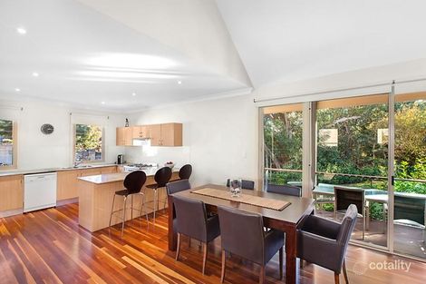 1/41 Terrigal Dr, Terrigal, NSW 2260