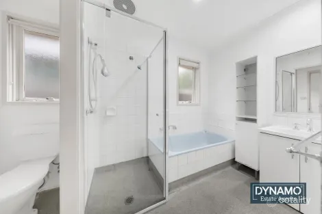 Property photo of 2 Stanhope Street Broadmeadows VIC 3047