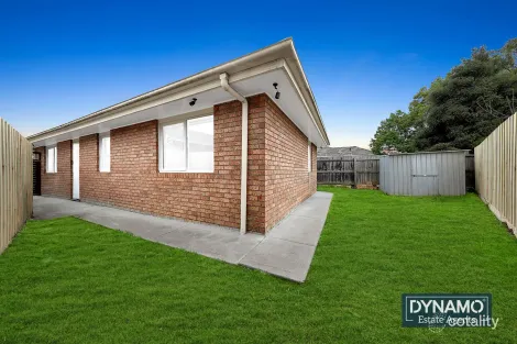 Property photo of 2 Stanhope Street Broadmeadows VIC 3047