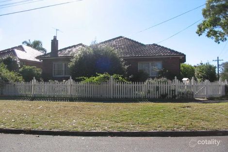 39 Cope St, Lane Cove, NSW 2066