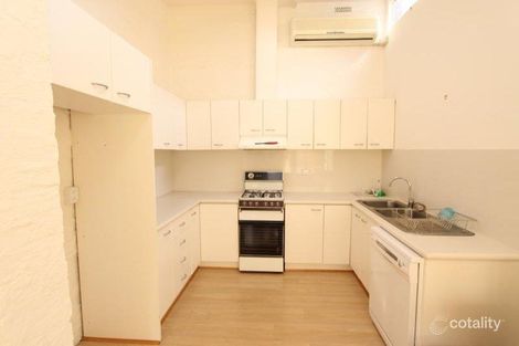 Property photo of 61-63 Little Palmerston Street Carlton VIC 3053