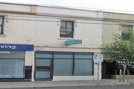 133 Plenty Rd, Preston, VIC 3072