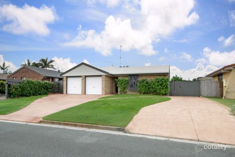 Property photo of 7 Currong Street Minyama QLD 4575