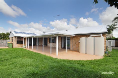 Property photo of 7 Currong Street Minyama QLD 4575