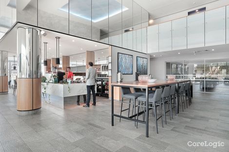 Property photo of 1705/510 St Pauls Terrace Bowen Hills QLD 4006