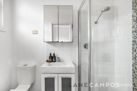 Property photo of 2/50 Waroonga Road Waratah NSW 2298