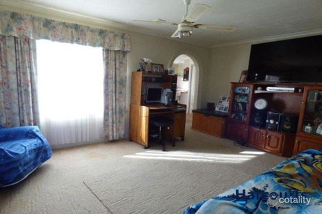 Property photo of 8 Jacobs Avenue George Town TAS 7253