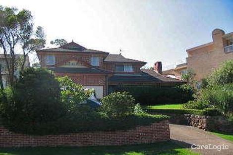 Property photo of 28 Norfolk Avenue Collaroy NSW 2097