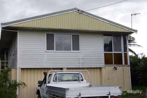 10 Hogan St, Westcourt, QLD 4870