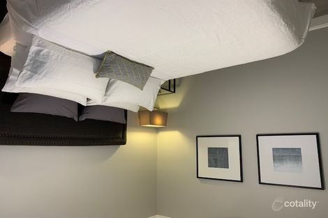 217/57 Spencer St, Docklands, VIC 3008