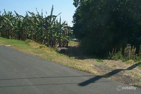 Property photo of 2 McAllisters Road Bilambil Heights NSW 2486