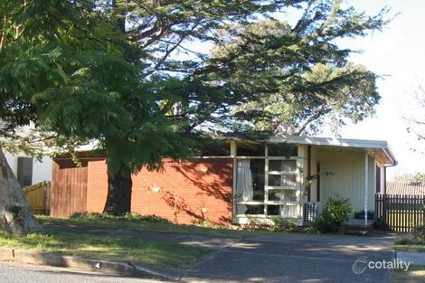 4 Alderson St, Shortland, NSW 2307