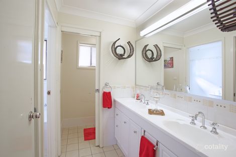 Property photo of 5 Biara Street Bargo NSW 2574