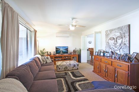 Property photo of 5 Biara Street Bargo NSW 2574