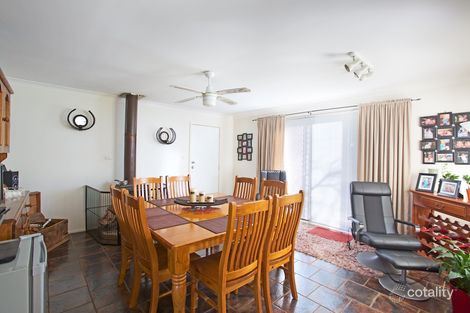 Property photo of 5 Biara Street Bargo NSW 2574