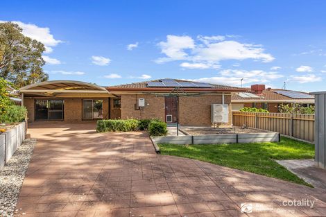 10 Torrens St, Happy Valley, SA 5159